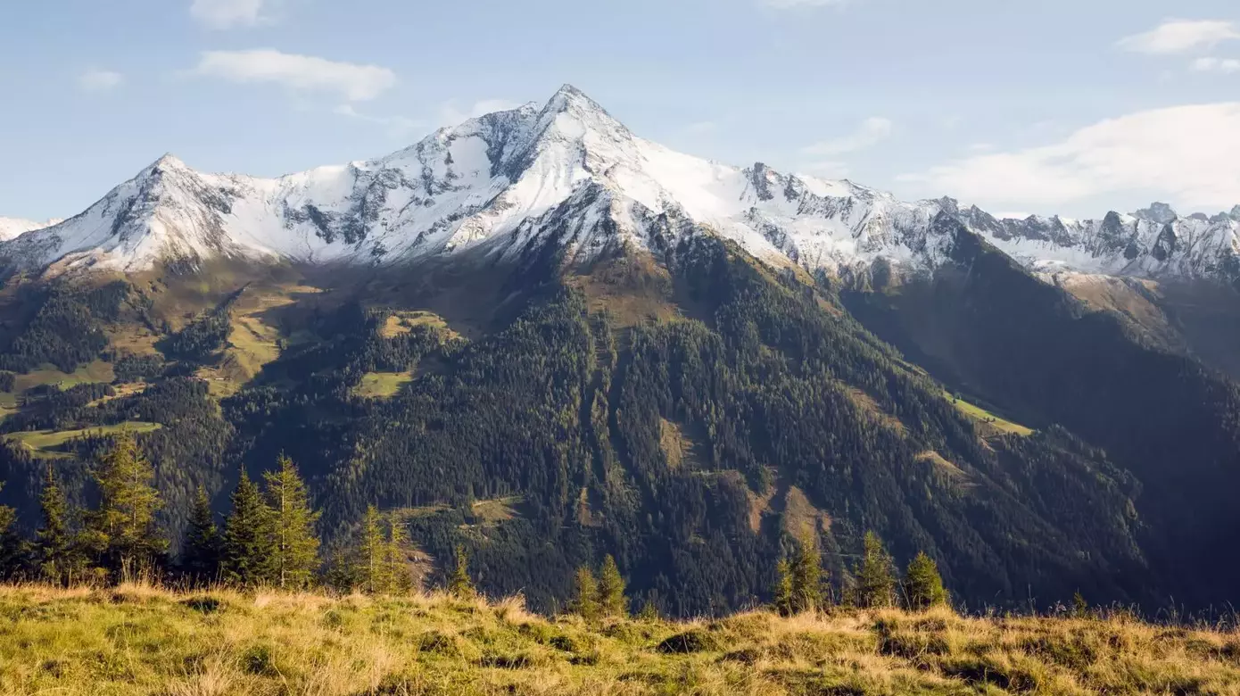 berge22